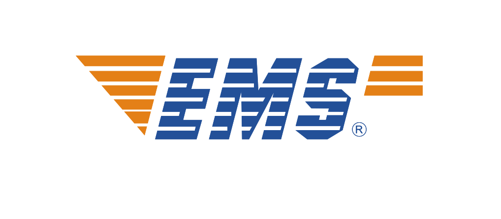 ems